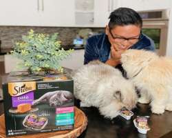 He is associated with several brands and often do advertise for them on his social channels.